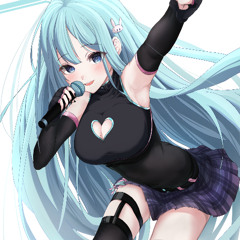 Drowning(WOODZ) - Cover by Eris (Without mix ver.)