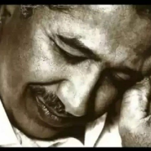 شاب خالد -بويا كي راني   - Cheb Khaled - Bouya Ki Rani