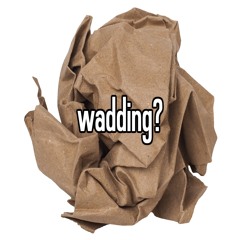 everybody rocks and everybody rolls