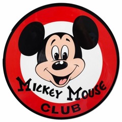 Mickey Mouse Club March