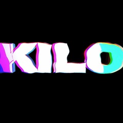 KILO TECH Vol. 1