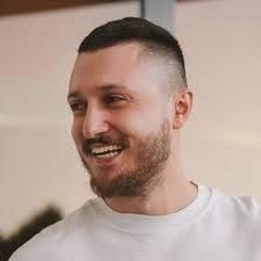 ریمیکس شایع حاجی منم سیسم اینه