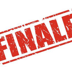 Finale