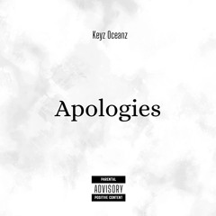 Apologies