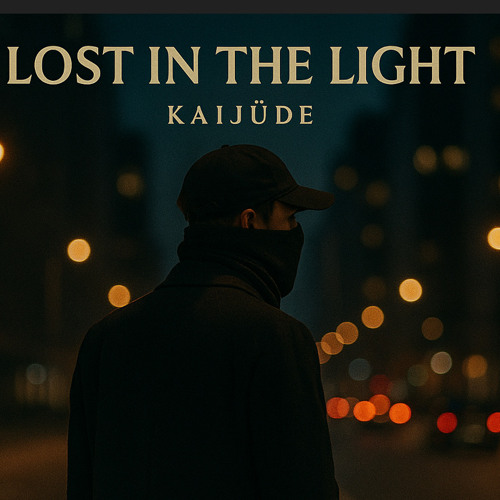 Lost in The Light