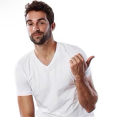 jason and devin are bitchmade lmfao [p euphoria]