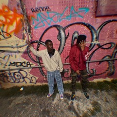SWERVIN (Prod.FINNGOTIT)