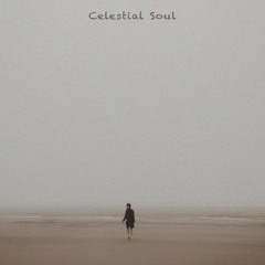 Nora Gallo - Celestial Soul