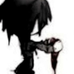 ripmyselfup @usbhalo