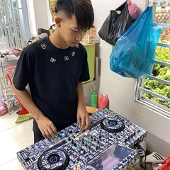nst - cái lờ má nhạc phê - vietmix hot tiktok