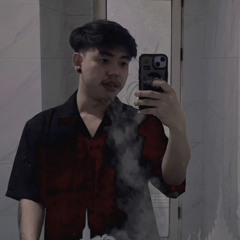 MANYAO REMIX 2K25 LETS ENJOY SPECIAL REQUEST FENDI PANGESTU ~