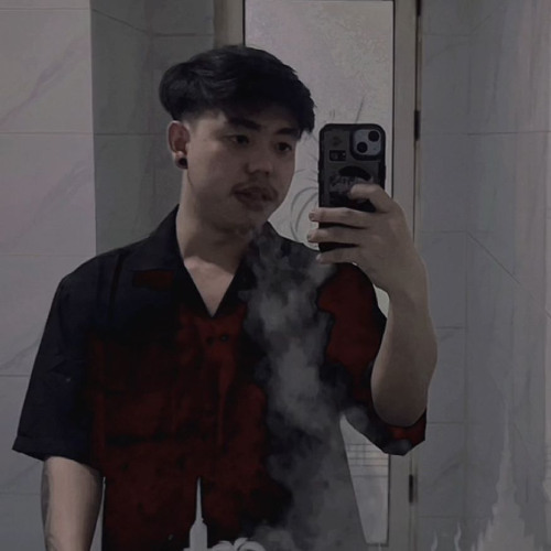 MANYAO REMIX 2K25 LETS ENJOY SPECIAL REQUEST FENDI PANGESTU ~