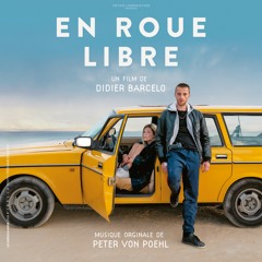 Mon étoile