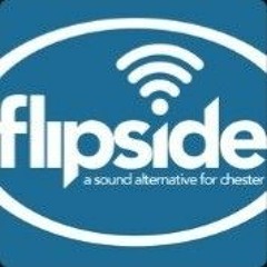 Hour 1 Live - Flipside Fm 90.2 - 24 - 4-2015