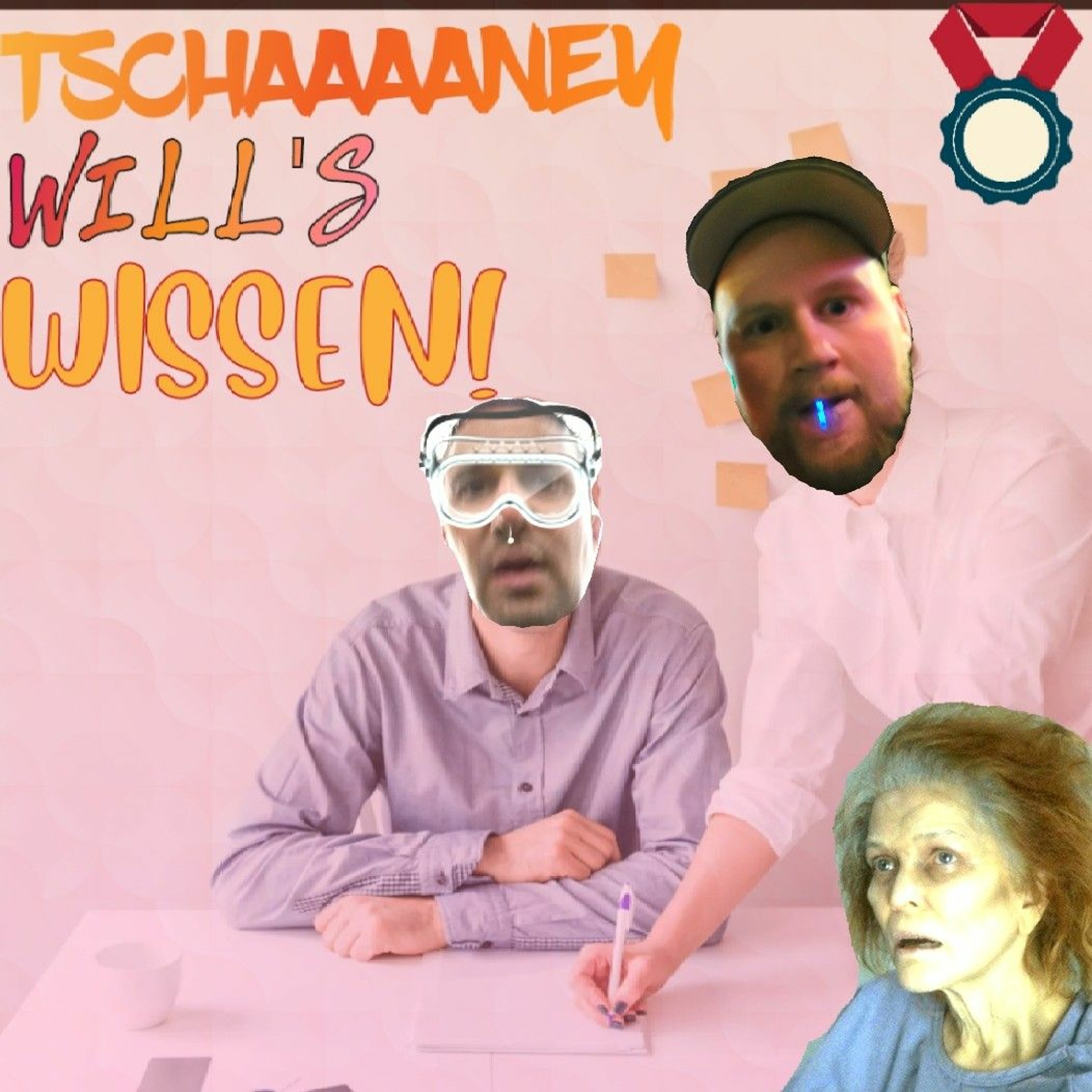Mulaffä