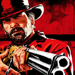 rdr2 negative honor