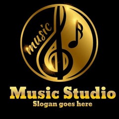 SVR music