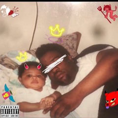 BROKEN LOVE LETTERS Pt.1