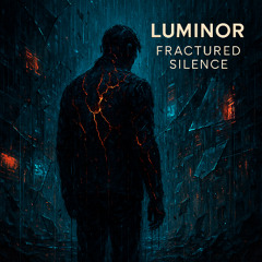 Fractured Silence