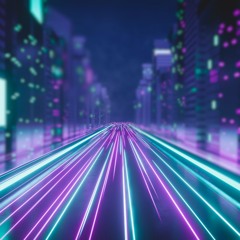 Juliet&#x27;s Dream, from Romeo &amp; Juliet, by Abel Korzeniowski, arr. Evan VanDoren