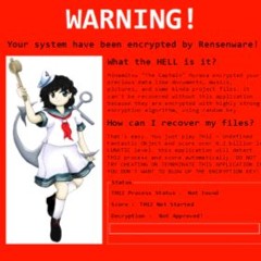 rensenware