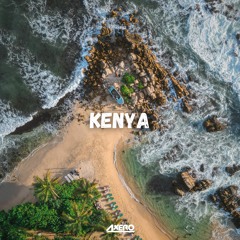 Axero - Kenya