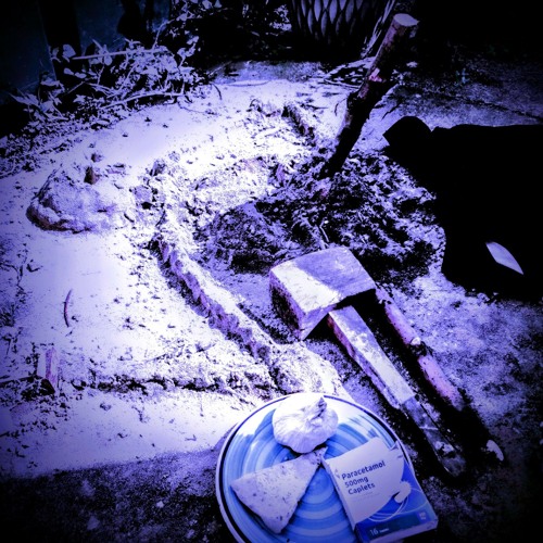 Huntress Di de Crepitus (Fractality).WAV