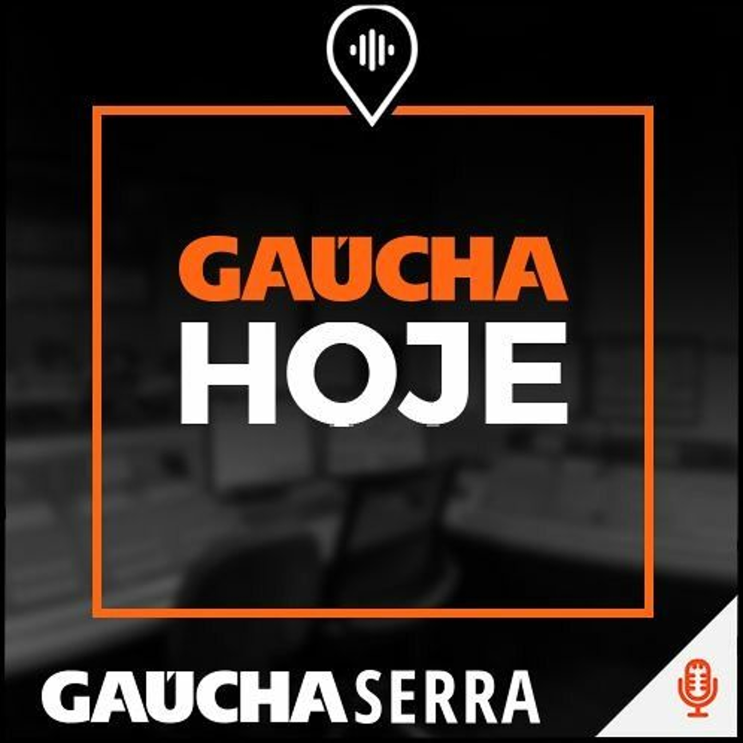 Rádio Gaúcha