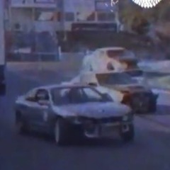 Phonk | Drift ///?24/// PHARMACIST