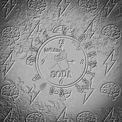 Ain't Loyal Single❤️🔥