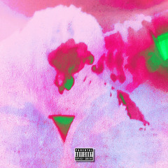 #ChoseMe [prod. Txy]