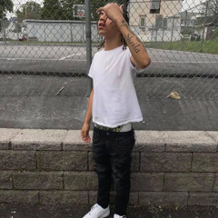FREE STEVE BANG