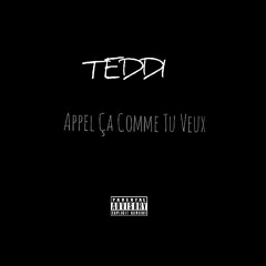 Appel ça comme tu veux.