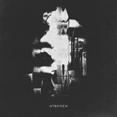 Monrroe - Apostate
