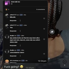 12K (MBOXITO NEWS) [NYXO]