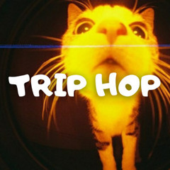 TRIP-HOP - FAV