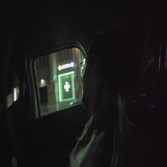 хватит ныть у*бок