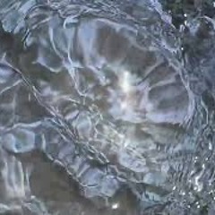 Grey Space / Saturated Field