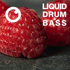 Liquid Drum and Bass Sessions  #22 : Dreazz [April 2020]