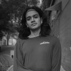 SXDNS450 // Jorge Galindo