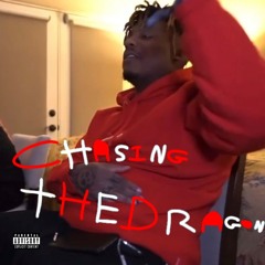 Chasing The Dragon [LQ]