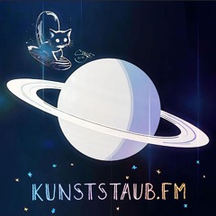 LYBA I Kunststaub FM I Nov24