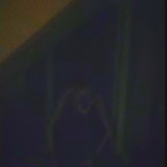 DEVILISH PIT ANTHEM w/Devilish Trio