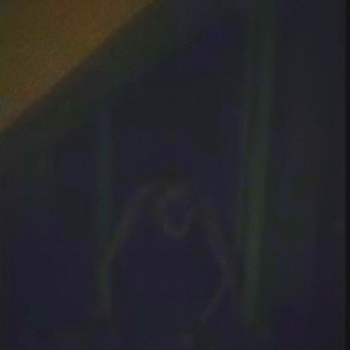 DEVILISH PIT ANTHEM w/Devilish Trio