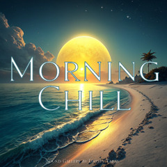 Morning Chill