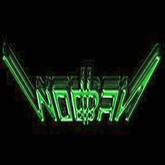 drtraphousesematarytwojstaryedit