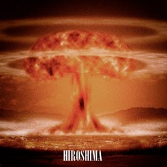HIROSHIMA