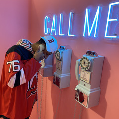Nelly - LETS TALK BOUT IT