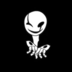 FNF - TURNED TO DUST - Sign Language