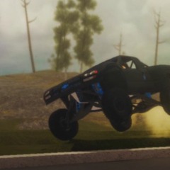Playlist for Racing
